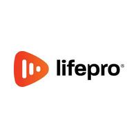 Lifepro Online Coupons & Discount Codes