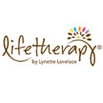 Life Therapy Online Coupons & Discount Codes