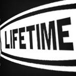 Lifetime Online Coupons & Discount Codes