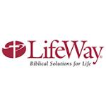 LifeWay Christian Stores Online Coupons & Discount Codes