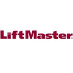 LiftMaster Online Coupons & Discount Codes