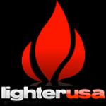Lighter USA Online Coupons & Discount Codes