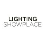 Lighting Showplace