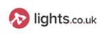 lights.co.uk Online Coupons & Discount Codes