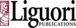 Liguori Publications Online Coupons & Discount Codes