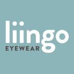 Liingo Eyewear Online Coupons & Discount Codes