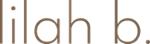 Lilah Beauty Online Coupons & Discount Codes