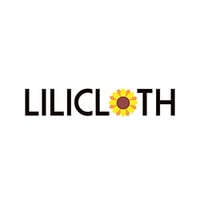 lilicloth Online Coupons & Discount Codes