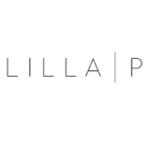Lilla P Online Coupons & Discount Codes