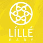 Lille Baby Online Coupons & Discount Codes