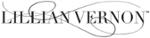 Lillian Vernon Online Coupons & Discount Codes