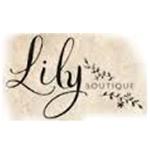 Lily Boutique Online Coupons & Discount Codes