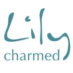 Lily Charmed Online Coupons & Discount Codes