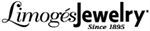 Limoges Jewelry Online Coupons & Discount Codes