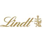 Lindt Coupon Codes