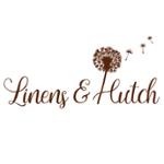 Linens & Hutch Online Coupons & Discount Codes