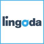 Lingoda Online Coupons & Discount Codes