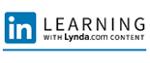 LinkedIn Learning Online Coupons & Discount Codes