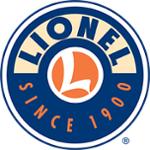 LionelStore.com Online Coupons & Discount Codes