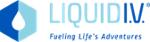 Liquid I.V. Online Coupons & Discount Codes