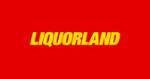 Liquorland Australia Online Coupons & Discount Codes