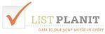 List Plan It Online Coupons & Discount Codes