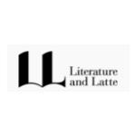 Literature and Latte Online Coupons & Discount Codes
