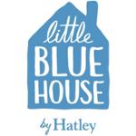 Little Blue House Online Coupons & Discount Codes