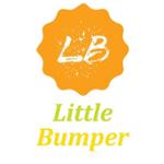 Little Bumper Online Coupons & Discount Codes