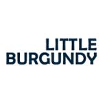Little Burgundy Online Coupons & Discount Codes