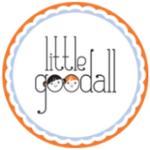 Little Goodall Online Coupons & Discount Codes