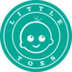 Little Toes Online Coupons & Discount Codes