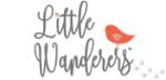 Little Wanderers Online Coupons & Discount Codes