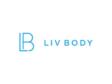 LIV Body Online Coupons & Discount Codes