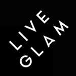 LiveGlam Online Coupons & Discount Codes