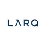 Larq Online Coupons & Discount Codes