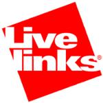 Livelinks Online Coupons & Discount Codes