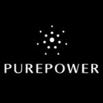 PurePower Online Coupons & Discount Codes