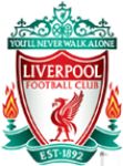 Liverpool FC Online Coupons & Discount Codes