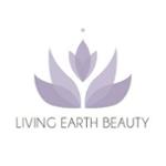 Living Earth Beauty Online Coupons & Discount Codes