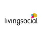 LivingSocial Online Coupons & Discount Codes