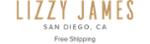 Lizzy James Inc Online Coupons & Discount Codes