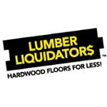 LL Flooring Online Coupons & Discount Codes