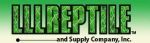 LLL Reptile and Supply Online Coupons & Discount Codes