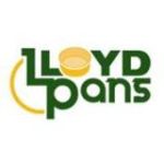 Lloyd Pans Coupons