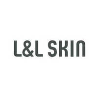 L&L Skin Shop Online Coupons & Discount Codes