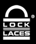 Lock Laces Online Coupons & Discount Codes