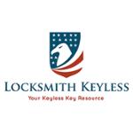 Locksmith Keyless Online Coupons & Discount Codes