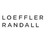 Loeffler Randall Online Coupons & Discount Codes