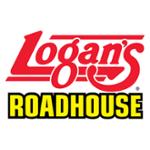 Logan's Roadhouse Online Coupons & Discount Codes